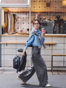 Actress Asuka Kijima HD Photos and Wallpapers February 2026