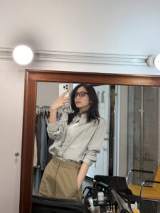 Actress Asuka Kijima HD Photos and Wallpapers March 2026