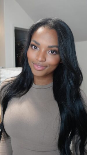Asya Branch Instagram - Part 2 @seventhheavenhair ✨👑 

#seventhheaven #seventhheavenhair #hairextension #clipinextensions #clipins #pageantgirl #pageanthair