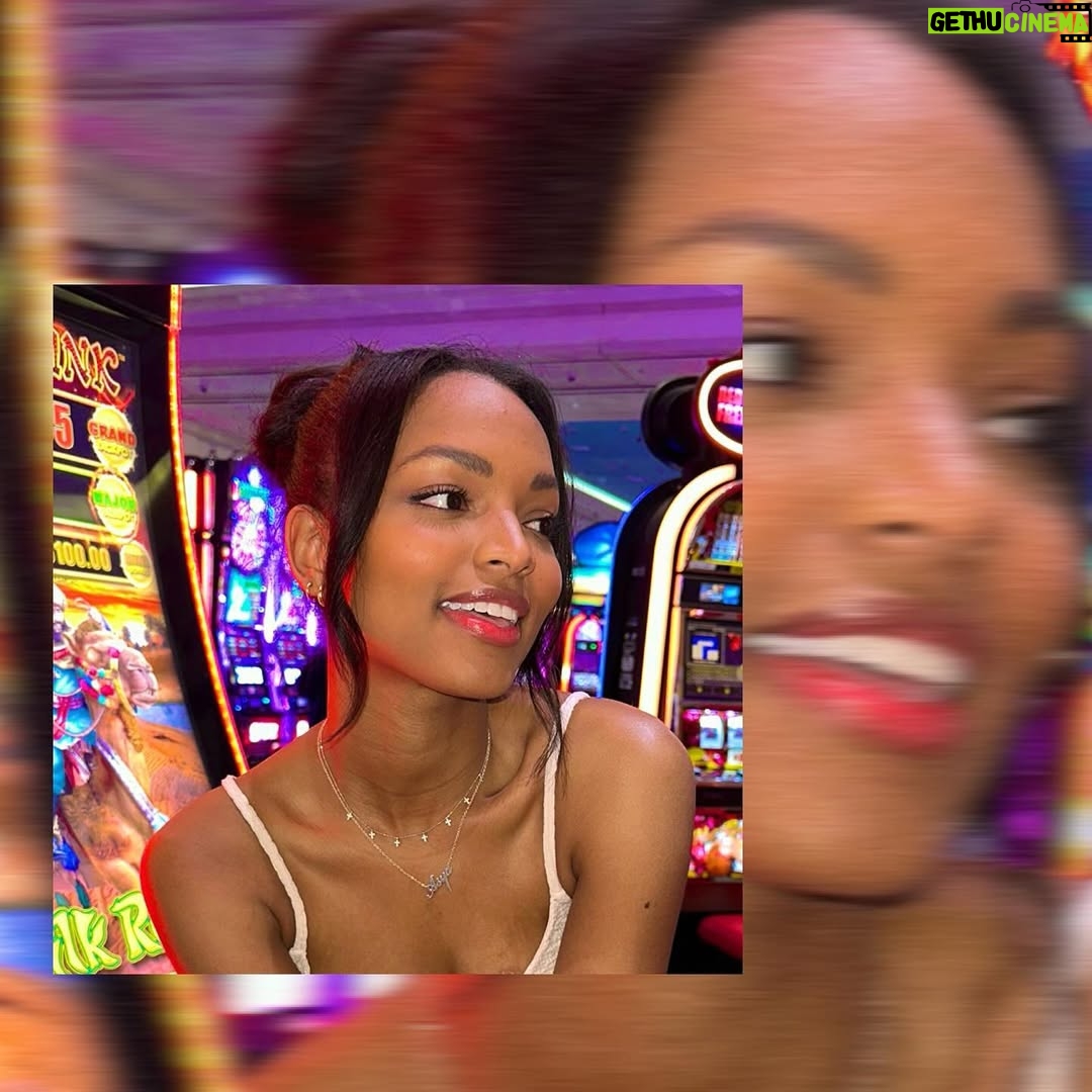 Asya Branch - 3 Likes - all bets on me