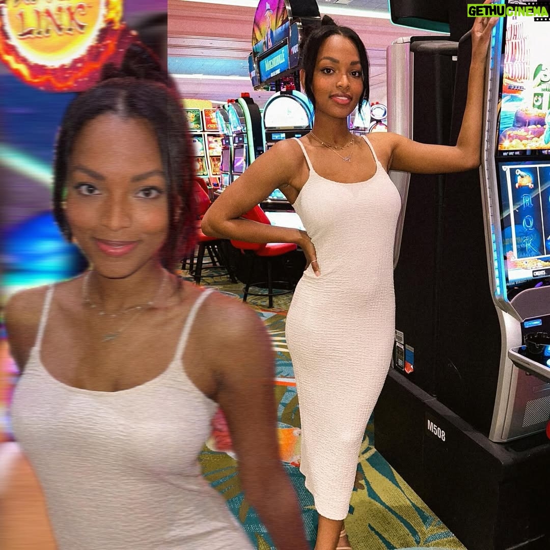 Asya Branch - 3 Likes - all bets on me