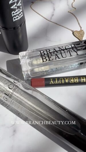 Asya Branch Instagram - New products for fall, restocks in everyone’s faves! Shop now at www.branchbeauty.com