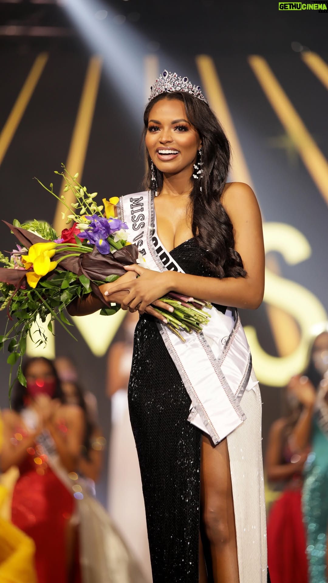 Asya Branch - 3 Likes - 5 Years Ago 👑 #missusa