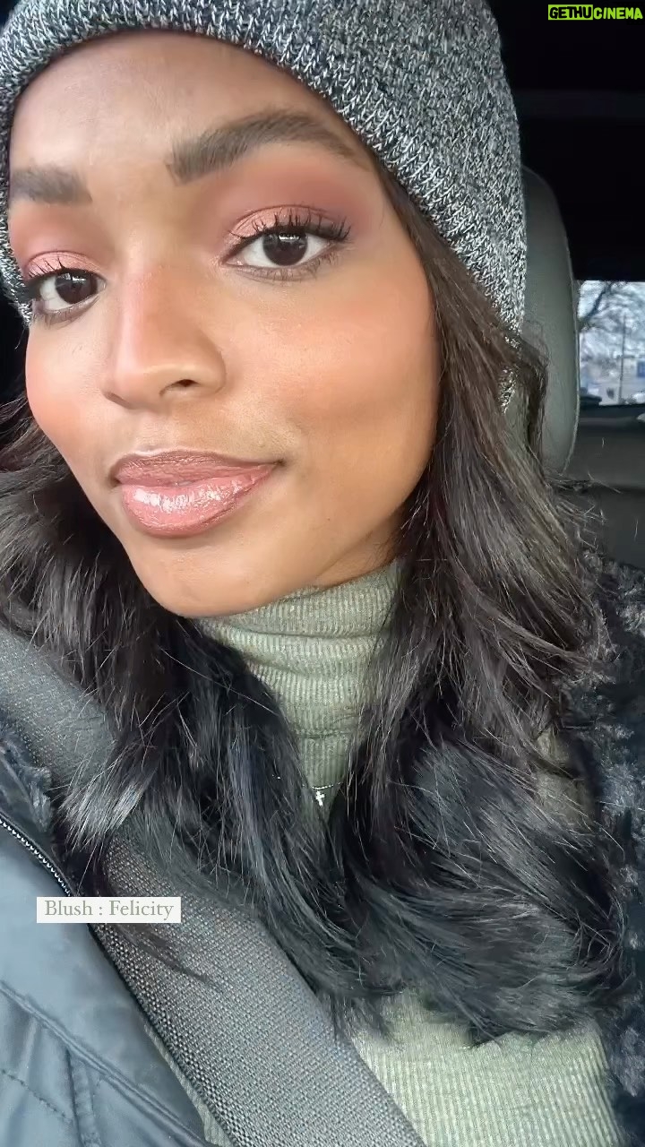 Asya Branch - 383 Likes - @asyadanielle fave lip combo! 💋 shop it now at branchbeauty.com