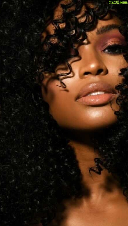 Asya Branch - 3 Likes - Throwback to 2020 in honor of a new Miss USA being crowned tonight 👑 #missusa2024