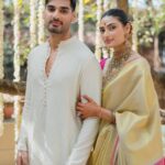 Athiya Shetty