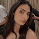 Athiya Shetty