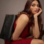 Athiya Shetty