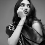Athiya Shetty