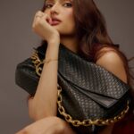 Athiya Shetty