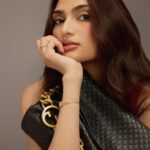 Athiya Shetty