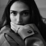 Athiya Shetty