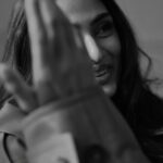 Athiya Shetty