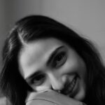Athiya Shetty