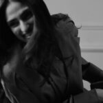 Athiya Shetty