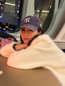 Actress Atsuko Maeda HD Photos and Wallpapers March 2026