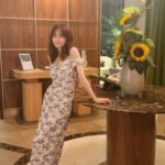 Atsuko Maeda
