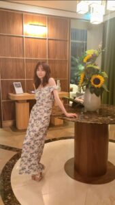 Actress Atsuko Maeda HD Photos and Wallpapers February 2026