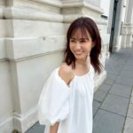 Atsuko Maeda