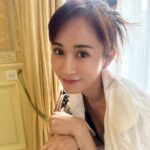 Atsuko Maeda
