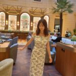 Atsuko Maeda