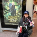 Atsuko Maeda