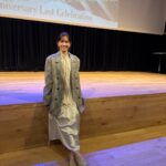 Atsuko Maeda