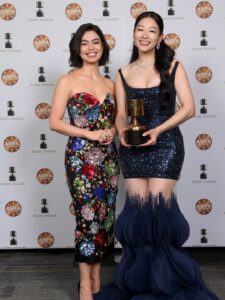 Actress Auli?i Cravalho HD Photos and Wallpapers March 2026
