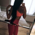 Aurah Ruiz