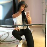 Aurah Ruiz