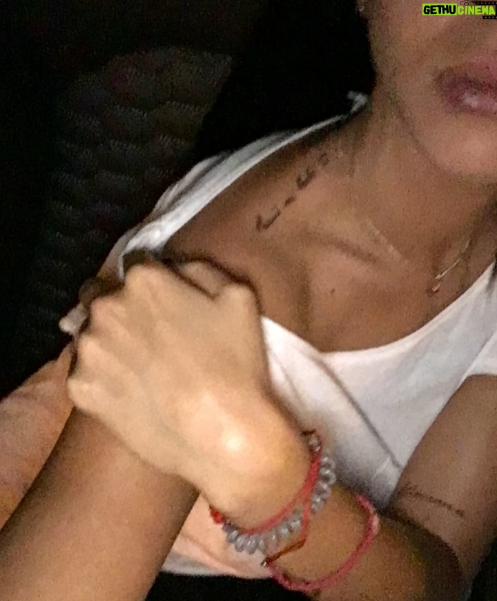 Aurah Ruiz - 11.3K Likes - 10 años del 2016 🥹❤️🙏🏼 fuiste tú mi baile inolvidable 🫀
Yo también me uno