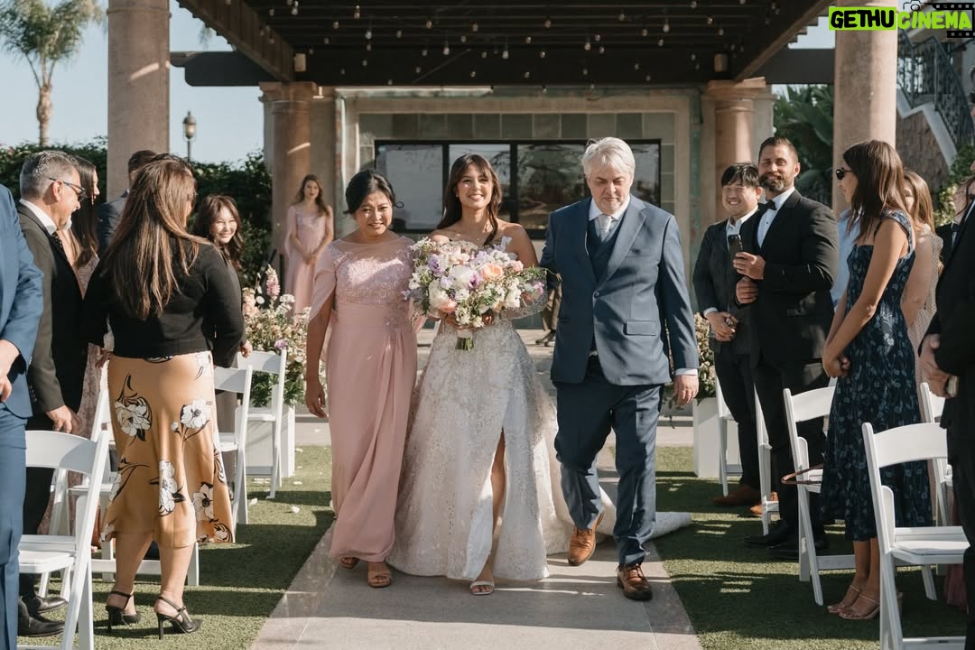 Aurélie Moeremans - 1 Million Likes - Family 🤍