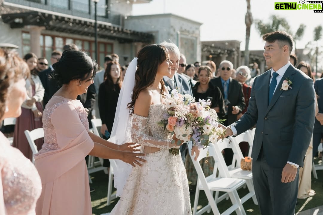 Aurélie Moeremans - 1 Million Likes - Family 🤍