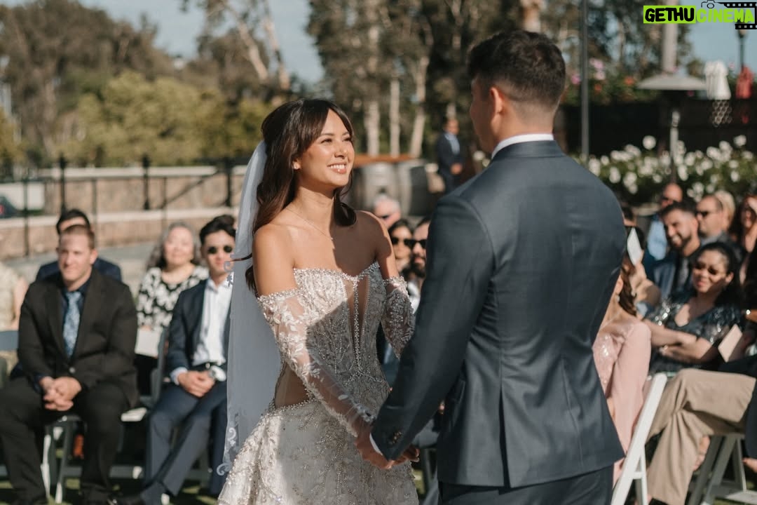 Aurélie Moeremans - 1 Million Likes - Family 🤍