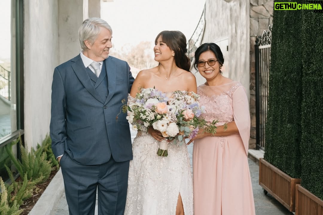 Aurélie Moeremans - 1 Million Likes - Family 🤍