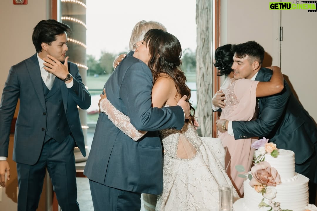 Aurélie Moeremans - 1 Million Likes - Family 🤍
