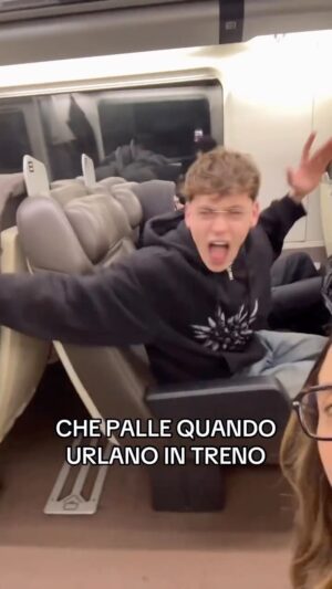 Aurora Leone Instagram - Ma la gente non si rende proprio conto