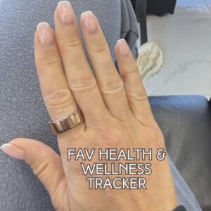 Autumn Calabrese Instagram - The amount of you asking for my wellness favorites lately… 👀

I see you. No gatekeeping here.

Comment LINKS and I’ll send them your way 💌