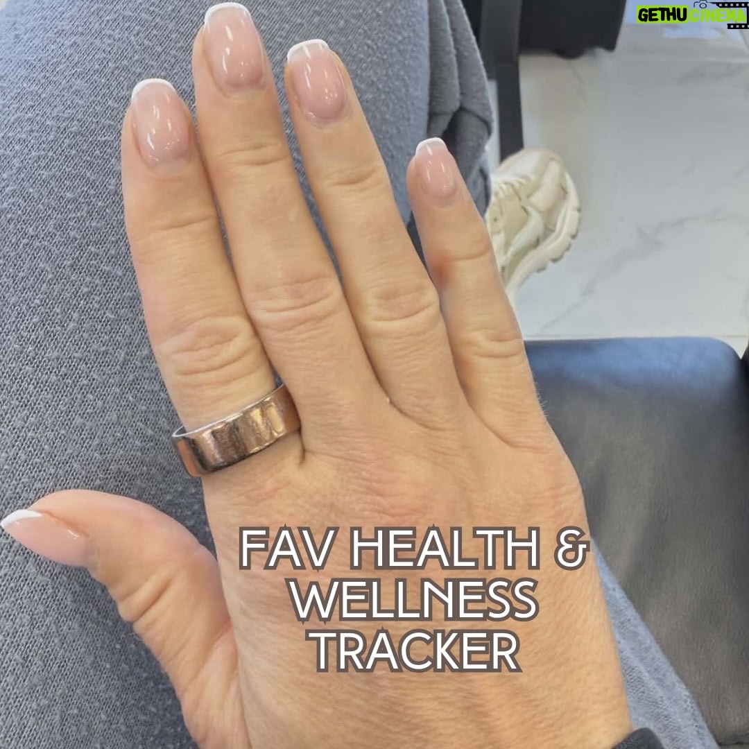 Autumn Calabrese - 15.2K Likes - The amount of you asking for my wellness favorites lately… 👀

I see you. No gatekeeping here.

Comment LINKS and I’ll send them your way 💌