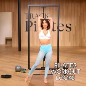 Autumn Calabrese Instagram - The amount of you asking for my wellness favorites lately… 👀

I see you. No gatekeeping here.

Comment LINKS and I’ll send them your way 💌