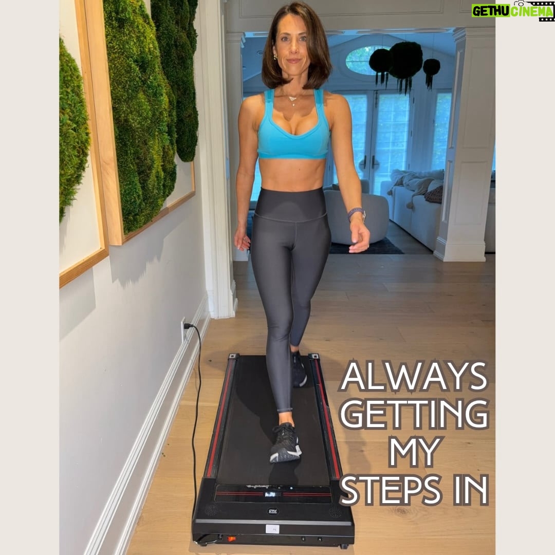 Autumn Calabrese - 15.2K Likes - The amount of you asking for my wellness favorites lately… 👀

I see you. No gatekeeping here.

Comment LINKS and I’ll send them your way 💌