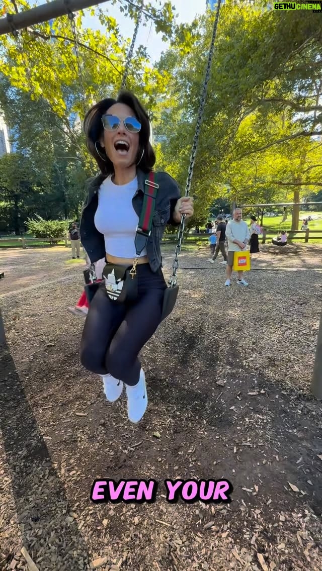 Autumn Calabrese - 9.7K Likes - Sharing what works for me, in case it helps you too.  @thornehealth has become my go-to, tried & trusted brand for supplements. The quality is unmatched.

Would love to know what matters most to you in a supplement brand. 

The link  is in my bio in case you want to check out all of their amazing products or drop the word “LINK” in the comments and I’ll send it directly to you 

#thornepartner