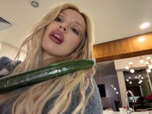 Actress Ava Max HD Photos and Wallpapers March 2026