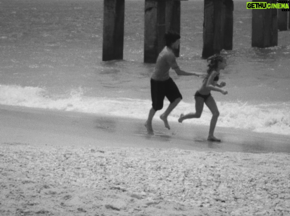 Ava Michelle - 46.2K Likes - i will forever be running into the waves with you. 

i can’t believe it’s been five years since the last day i hugged you. i miss you more than words will ever be able to express. i’m driving to the ocean now because that’s where i feel you most. i know you’re there, i know we’re both there together - forever. i love you my beautiful angel. the best brother to ever walk this earth 🫂🤍