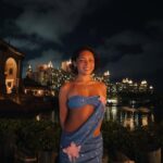 Avani Gregg
