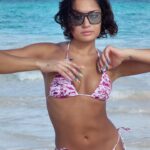 Avani Gregg