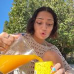 Avani Gregg