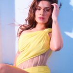 Avneet Kaur