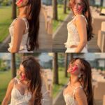 Avneet Kaur