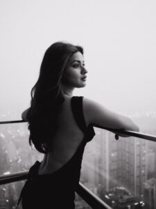 Actress Avneet Kaur HD Photos and Wallpapers March 2026